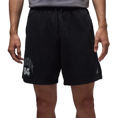 Brooklyn Collegiate Shorts