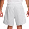 Jordan Brooklyn Collegiate Shorts