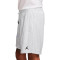 Jordan Brooklyn Collegiate Shorts
