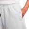 Jordan Brooklyn Collegiate Shorts