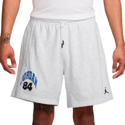 Brooklyn College Shorts
