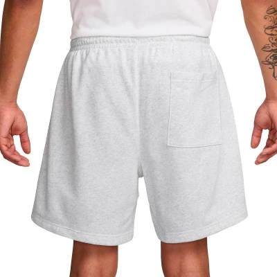 Short Brooklyn Collegiate