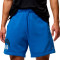 Jordan Brooklyn Collegiate Shorts