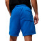 Jordan Brooklyn Collegiate Shorts