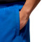 Jordan Brooklyn Collegiate Shorts