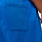 Jordan Brooklyn Collegiate Shorts