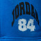 Jordan Brooklyn Collegiate Shorts