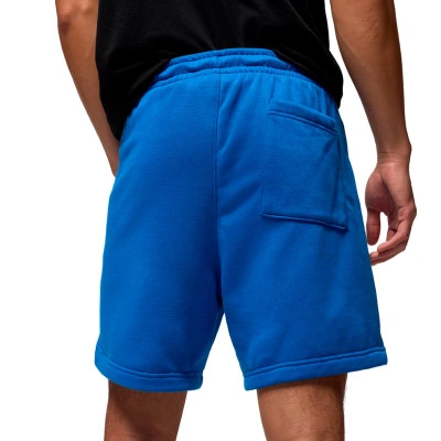 Short Brooklyn Collegiate