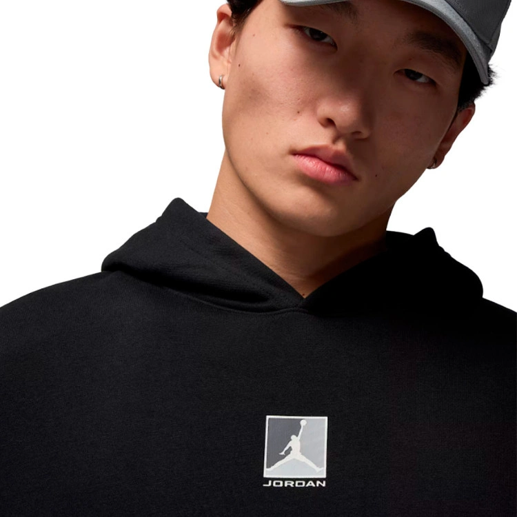 sudadera-jordan-brookyln-graphics-black-white-2
