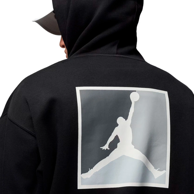 sudadera-jordan-brookyln-graphics-black-white-3