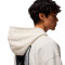 Sudadera Jordan Brookyln Graphics