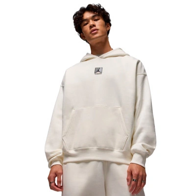 Sudadera Brookyln Graphics