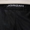 Short Jordan Brooklyn Cat Scratch