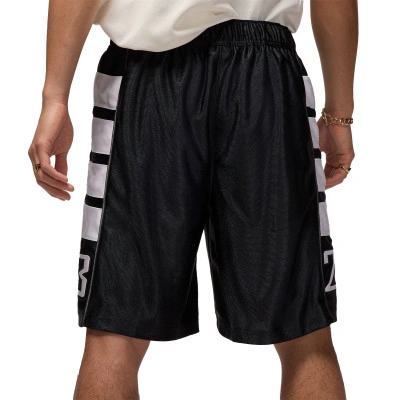 Short Brooklyn Cat Scratch