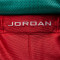 Jordan Brooklyn Cat Scratch Shorts