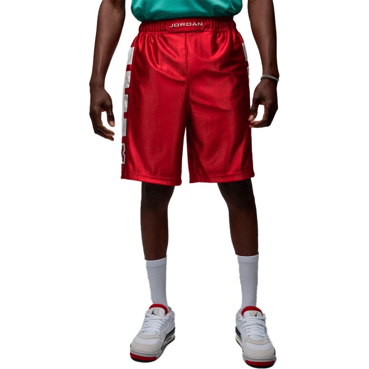 pantalon-corto-jordan-brooklyn-cat-scratch-gym-red-white-gym-red-2