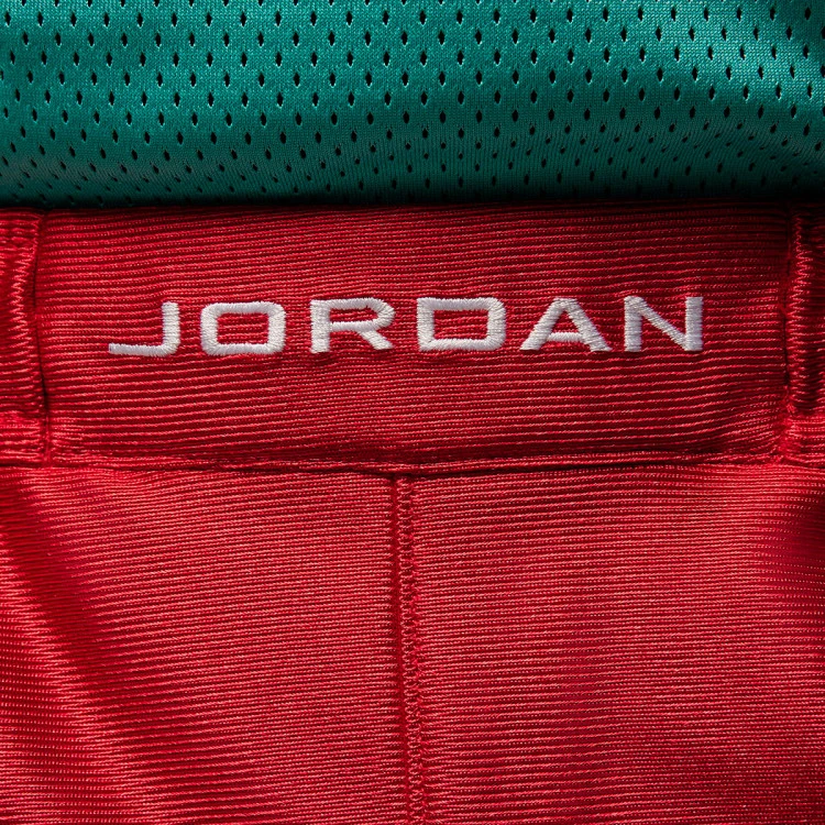 pantalon-corto-jordan-brooklyn-cat-scratch-gym-red-white-gym-red-3
