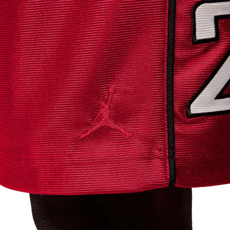pantalon-corto-jordan-brooklyn-cat-scratch-gym-red-white-gym-red-4