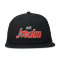 Gorra Jordan Pro Brand Essential