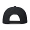 Gorra Jordan Pro Brand Essential