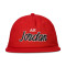Chapéu Jordan Pro Brand Essential