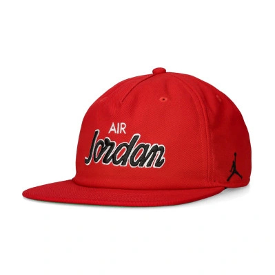 Pro Marke Essential Cap