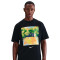 Playera Nike Max90 Naos
