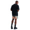 Playera Nike Max90 Naos