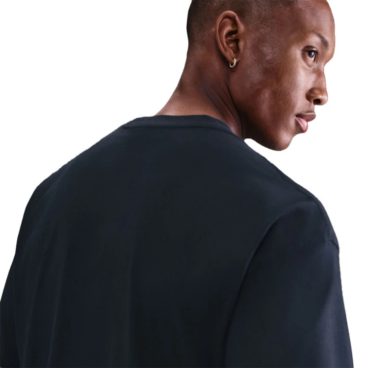 camiseta-nike-max90-naos-black-1