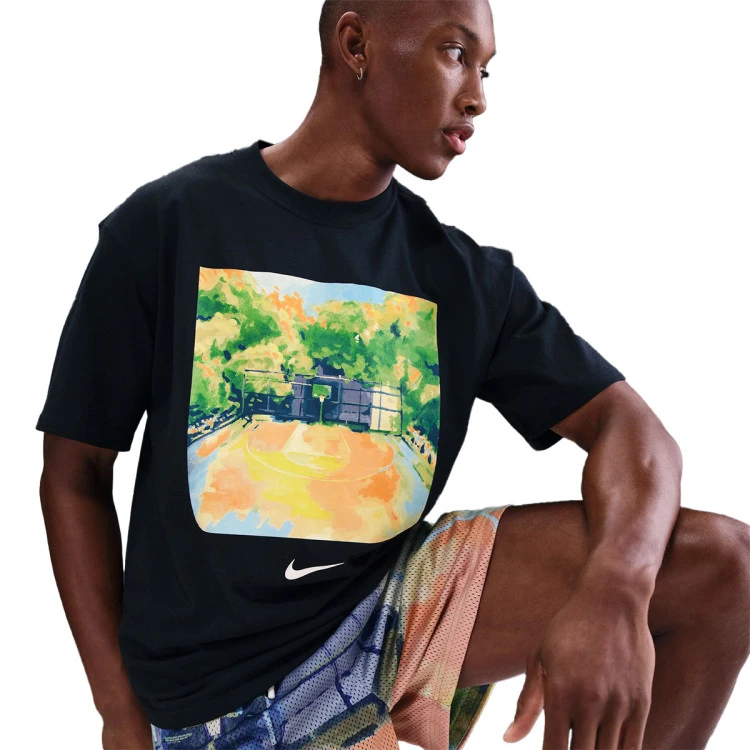 camiseta-nike-max90-naos-black-2