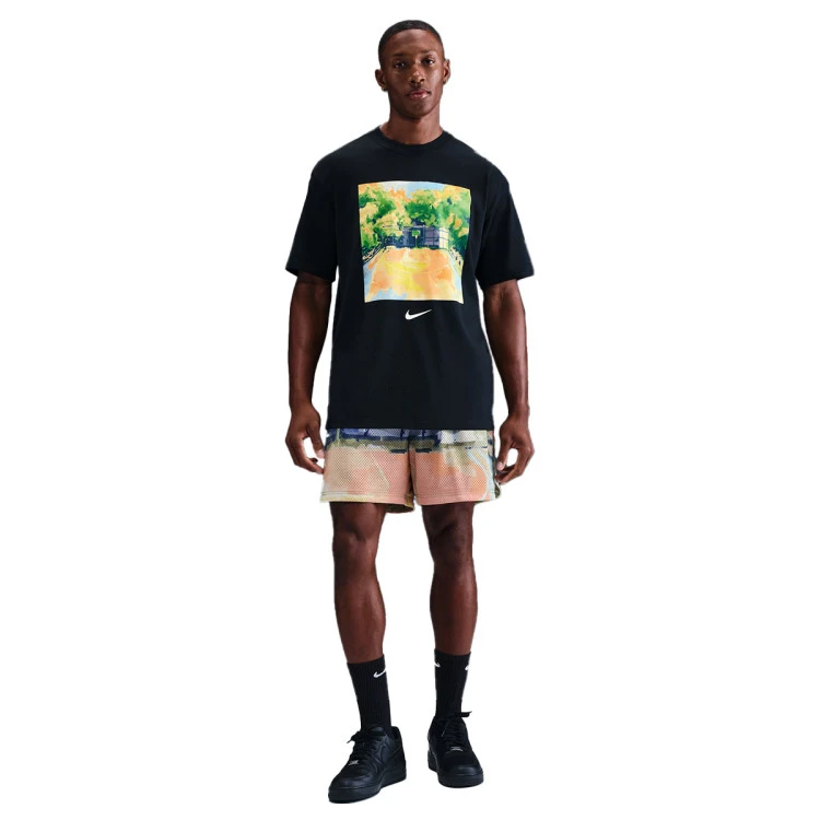 camiseta-nike-max90-naos-black-3