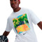 Playera Nike Max90 Naos