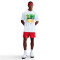 Playera Nike Max90 Naos