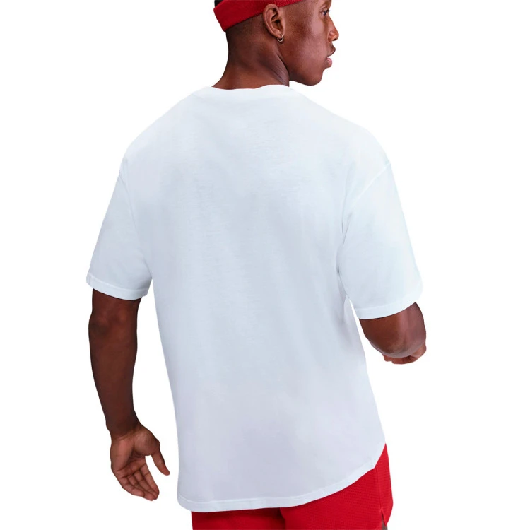 camiseta-nike-max90-naos-white-1