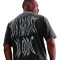 T-Shirt Nike Max90 Street