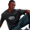 T-Shirt Nike Max90 Street