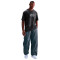 T-Shirt Nike Max90 Street