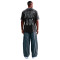 T-Shirt Nike Max90 Street