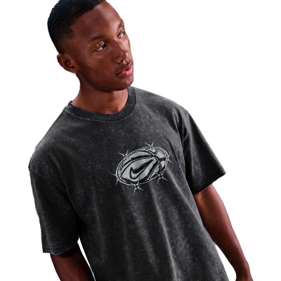 T-Shirt Max90 Street