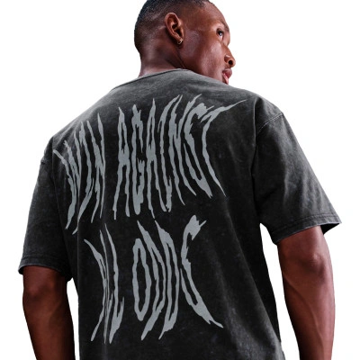 Camiseta Max90 Street