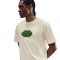 Nike Max90 Street T-Shirt