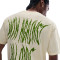 Nike Max90 Street T-Shirt