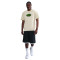 Nike Max90 Street T-Shirt