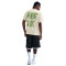 Nike Max90 Street T-Shirt