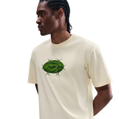 Max90 Street T-Shirt