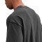 Playera Nike Lebron Max90