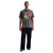 Playera Nike Lebron Max90