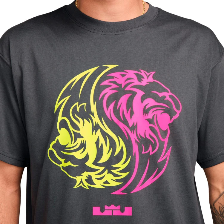camiseta-nike-lebron-max90-iron-grey-3