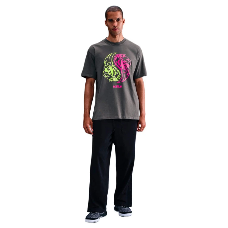 camiseta-nike-lebron-max90-iron-grey-4