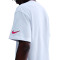 Playera Nike Lebron Max90